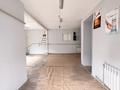 База - склад, помещения, офис · 350 м², бағасы: 170 млн ₸ в Алматы — фото 8