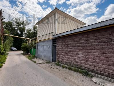 База - склад, помещения, офис · 350 м², бағасы: 170 млн ₸ в Алматы