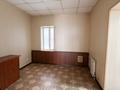 База - склад, помещения, офис · 350 м², бағасы: 170 млн ₸ в Алматы — фото 9