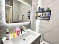 2-комнатная квартира · 53 м² · 2/10 этаж, Сейфуллина — Акан Серы | ТРЦ Mart | Гимназия №83 | Школа №49 | Школа №101 | Школа №61 за 35 млн ₸ в Алматы, Турксибский р-н — фото 10