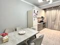 2-комнатная квартира · 53 м² · 2/10 этаж, Сейфуллина — Акан Серы | ТРЦ Mart | Гимназия №83 | Школа №49 | Школа №101 | Школа №61 за 35 млн ₸ в Алматы, Турксибский р-н — фото 6