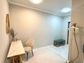 2-комнатная квартира · 53 м² · 2/10 этаж, Сейфуллина — Акан Серы | ТРЦ Mart | Гимназия №83 | Школа №49 | Школа №101 | Школа №61 за 35 млн ₸ в Алматы, Турксибский р-н — фото 3