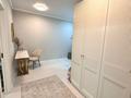 2-комнатная квартира · 53 м² · 2/10 этаж, Сейфуллина — Акан Серы | ТРЦ Mart | Гимназия №83 | Школа №49 | Школа №101 | Школа №61 за 35 млн ₸ в Алматы, Турксибский р-н — фото 4