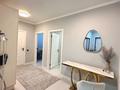 2-комнатная квартира · 53 м² · 2/10 этаж, Сейфуллина — Акан Серы | ТРЦ Mart | Гимназия №83 | Школа №49 | Школа №101 | Школа №61 за 35 млн ₸ в Алматы, Турксибский р-н — фото 2