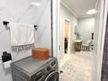 2-комнатная квартира · 53 м² · 2/10 этаж, Сейфуллина — Акан Серы | ТРЦ Mart | Гимназия №83 | Школа №49 | Школа №101 | Школа №61 за 35 млн ₸ в Алматы, Турксибский р-н — фото 15