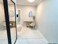 2-комнатная квартира · 53 м² · 2/10 этаж, Сейфуллина — Акан Серы | ТРЦ Mart | Гимназия №83 | Школа №49 | Школа №101 | Школа №61 за 35 млн ₸ в Алматы, Турксибский р-н — фото 8
