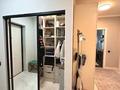 2-комнатная квартира · 53 м² · 2/10 этаж, Сейфуллина — Акан Серы | ТРЦ Mart | Гимназия №83 | Школа №49 | Школа №101 | Школа №61 за 35 млн ₸ в Алматы, Турксибский р-н — фото 16