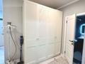 2-комнатная квартира · 53 м² · 2/10 этаж, Сейфуллина — Акан Серы | ТРЦ Mart | Гимназия №83 | Школа №49 | Школа №101 | Школа №61 за 35 млн ₸ в Алматы, Турксибский р-н — фото 11