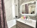2-комнатная квартира · 53 м² · 2/10 этаж, Сейфуллина — Акан Серы | ТРЦ Mart | Гимназия №83 | Школа №49 | Школа №101 | Школа №61 за 35 млн ₸ в Алматы, Турксибский р-н — фото 13