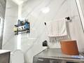 2-комнатная квартира · 53 м² · 2/10 этаж, Сейфуллина — Акан Серы | ТРЦ Mart | Гимназия №83 | Школа №49 | Школа №101 | Школа №61 за 35 млн ₸ в Алматы, Турксибский р-н — фото 14
