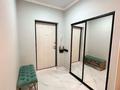 2-комнатная квартира · 53 м² · 2/10 этаж, Сейфуллина — Акан Серы | ТРЦ Mart | Гимназия №83 | Школа №49 | Школа №101 | Школа №61 за 35 млн ₸ в Алматы, Турксибский р-н — фото 17