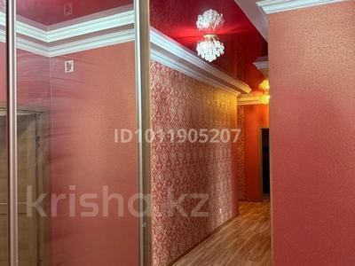3-бөлмелі пәтер · 110 м² · 9/12 қабат, 29-й мкр 24, бағасы: 21 млн ₸ в Актау