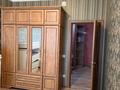3-комнатная квартира · 110 м² · 9/12 этаж, 29-й мкр 24 за 21 млн ₸ в Актау — фото 4