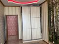 3-комнатная квартира · 110 м² · 9/12 этаж, 29-й мкр 24 за 21 млн ₸ в Актау — фото 6