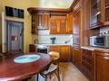 1-комнатная квартира · 40 м² · 8/9 этаж, Жошы хан 27 — Керей, Жанибек хандар за 12 000 ₸ в Астане, Есильский р-н — фото 4