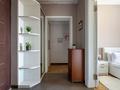 1-комнатная квартира · 40 м² · 8/9 этаж, Жошы хан 27 — Керей, Жанибек хандар за 12 000 ₸ в Астане, Есильский р-н — фото 6