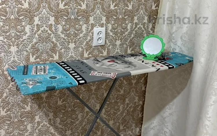 1-бөлмелі пәтер · 32 м² · 2/5 қабат, мкр Восток 91, бағасы: 130 000 ₸ в Шымкенте, Аль-Фарабийский р-н — фото 2