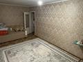 1-бөлмелі пәтер · 32 м² · 2/5 қабат, мкр Восток 91, бағасы: 130 000 ₸ в Шымкенте, Аль-Фарабийский р-н — фото 2