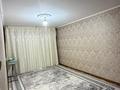1-бөлмелі пәтер · 32 м² · 2/5 қабат, мкр Восток 91, бағасы: 130 000 ₸ в Шымкенте, Аль-Фарабийский р-н — фото 3