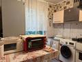 1-бөлмелі пәтер · 32 м² · 2/5 қабат, мкр Восток 91, бағасы: 130 000 ₸ в Шымкенте, Аль-Фарабийский р-н — фото 5