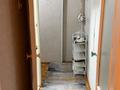 1-бөлмелі пәтер · 32 м² · 2/5 қабат, мкр Восток 91, бағасы: 130 000 ₸ в Шымкенте, Аль-Фарабийский р-н — фото 7