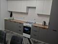 3-комнатная квартира · 94 м² · 2/10 этаж, мкр Шугыла за 45.5 млн ₸ в Алматы, Наурызбайский р-н