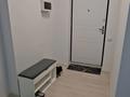 3-комнатная квартира · 94 м² · 2/10 этаж, мкр Шугыла за 45.5 млн ₸ в Алматы, Наурызбайский р-н — фото 9