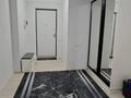 3-комнатная квартира · 94 м² · 2/10 этаж, мкр Шугыла за 45.5 млн ₸ в Алматы, Наурызбайский р-н — фото 4