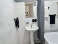 3-комнатная квартира · 94 м² · 2/10 этаж, мкр Шугыла за 45.5 млн ₸ в Алматы, Наурызбайский р-н — фото 10