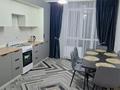 3-комнатная квартира · 94 м² · 2/10 этаж, мкр Шугыла за 45.5 млн ₸ в Алматы, Наурызбайский р-н — фото 7