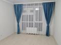 3-комнатная квартира · 94 м² · 2/10 этаж, мкр Шугыла за 45.5 млн ₸ в Алматы, Наурызбайский р-н — фото 8