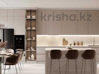 Отдельный дом · 6 комнат · 700 м² · 9 сот., Достык 300 за 580 млн ₸ в Алматы, Медеуский р-н
