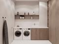 Отдельный дом · 6 комнат · 700 м² · 9 сот., Достык 300 за 580 млн ₸ в Алматы, Медеуский р-н — фото 5