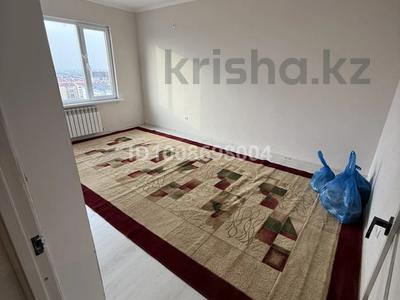 1-комнатная квартира · 42 м² · 12/13 этаж, мкр Туран , Туран 2 3402/2 — Блок 24 за 150 000 〒 в Шымкенте, Каратауский р-н