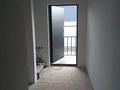 4-комнатная квартира · 150 м², Алатауская трасса — Аспан сити за 42 млн ₸ в  — фото 10