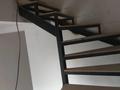 4-комнатная квартира · 150 м², Алатауская трасса — Аспан сити за 42 млн ₸ в  — фото 11