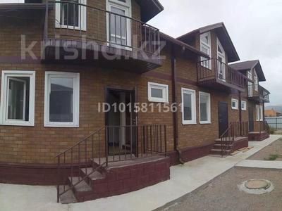 4-бөлмелі пәтер · 150 м², Алатауская трасса — Аспан сити, бағасы: 34.5 млн ₸ в 