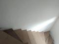 4-комнатная квартира · 150 м², Алатауская трасса — Аспан сити за 42 млн ₸ в  — фото 8