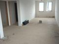 4-комнатная квартира · 150 м², Алатауская трасса — Аспан сити за 42 млн ₸ в  — фото 9