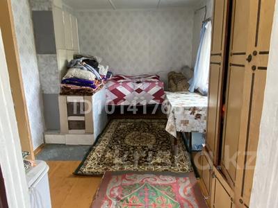 Саяжай · 3 бөлме · 80 м² · 6 жүзд., Домостроитель, бағасы: 5.5 млн ₸ в Усть-Каменогорске