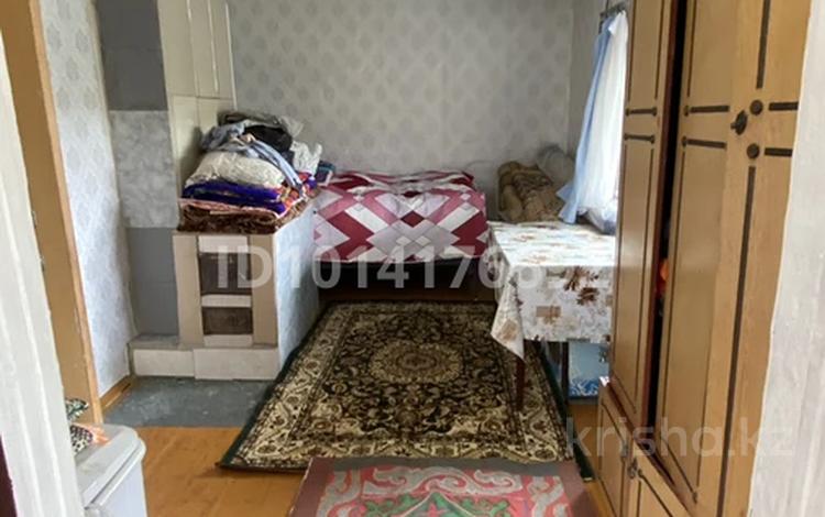 Дача · 3 комнаты · 80 м² · 6 сот., Домостроитель за 5.5 млн ₸ в Усть-Каменогорске — фото 2