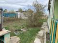 Дача · 3 комнаты · 80 м² · 6 сот., Домостроитель за 5.5 млн ₸ в Усть-Каменогорске — фото 5