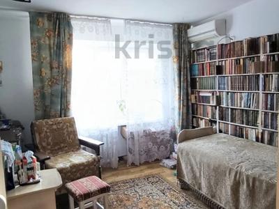 1-бөлмелі пәтер · 33.8 м² · 1/4 қабат, Островского 34/2, бағасы: 9.5 млн ₸ в Усть-Каменогорске