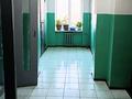 1-бөлмелі пәтер · 33.8 м² · 1/4 қабат, Островского 34/2, бағасы: 9.5 млн ₸ в Усть-Каменогорске — фото 13