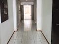 1-бөлмелі пәтер · 33.8 м² · 1/4 қабат, Островского 34/2, бағасы: 9.5 млн ₸ в Усть-Каменогорске — фото 14