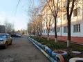 1-бөлмелі пәтер · 33.8 м² · 1/4 қабат, Островского 34/2, бағасы: 9.5 млн ₸ в Усть-Каменогорске — фото 15