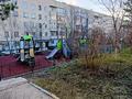 1-бөлмелі пәтер · 33.8 м² · 1/4 қабат, Островского 34/2, бағасы: 9.5 млн ₸ в Усть-Каменогорске — фото 16