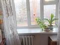 1-бөлмелі пәтер · 33.8 м² · 1/4 қабат, Островского 34/2, бағасы: 9.5 млн ₸ в Усть-Каменогорске — фото 4