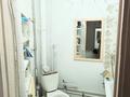 1-бөлмелі пәтер · 33.8 м² · 1/4 қабат, Островского 34/2, бағасы: 9.5 млн ₸ в Усть-Каменогорске — фото 12