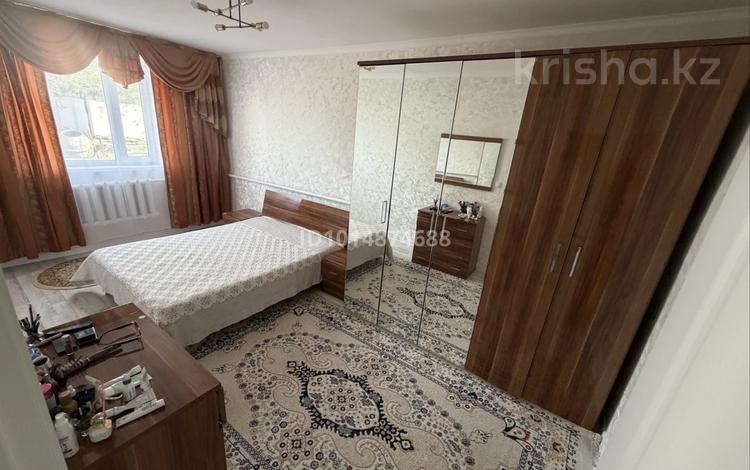 Отдельный дом · 7 комнат · 224 м² · 27 сот., Дружба 35А за 35 млн ₸ в Жанаарка — фото 2